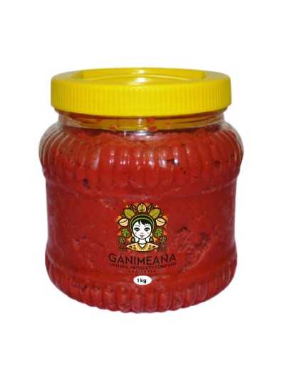 %product-name%