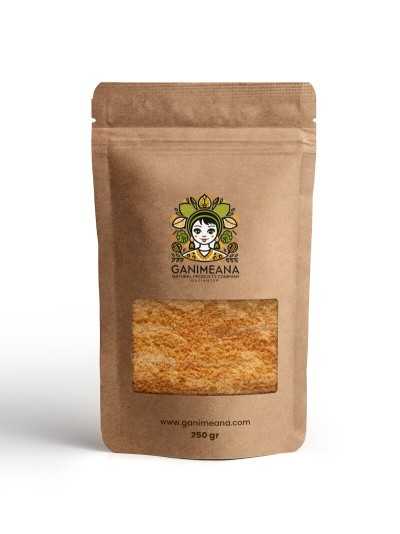 %product-name%
