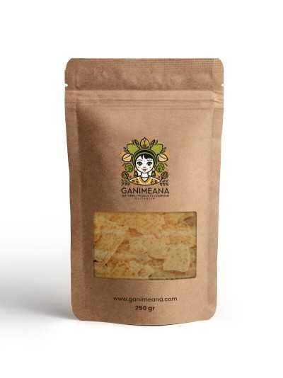 %product-name%