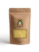 Bulgur