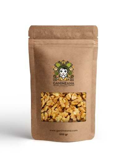 %product-name%
