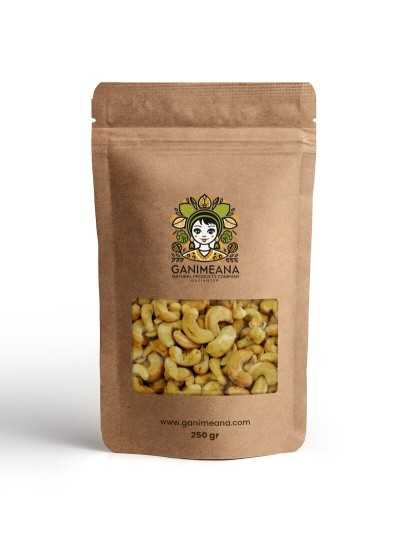 %product-name%