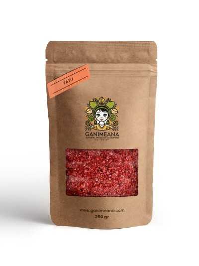 %product-name%