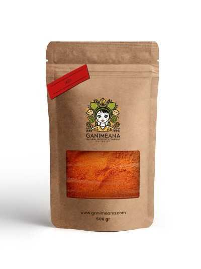 %product-name%