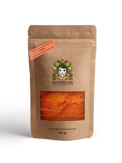%product-name%