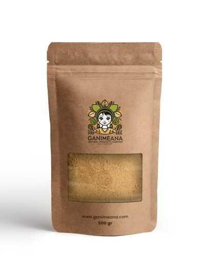 %product-name%