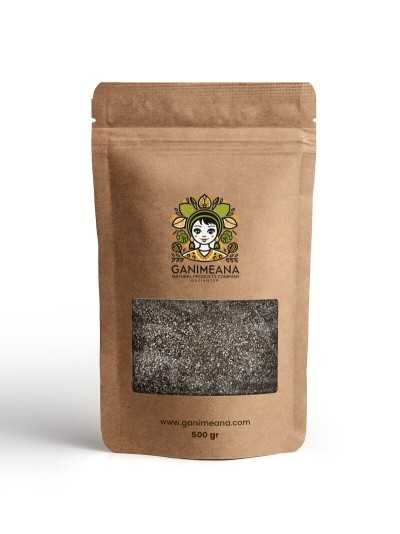 %product-name%