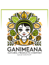 Ganimeana